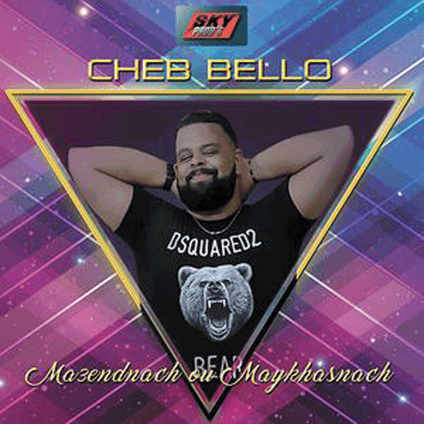 Cheb-Bello-mp3